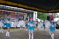 torokbalinti_varosi_majalis_2011_0052