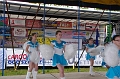 torokbalinti_varosi_majalis_2011_0053