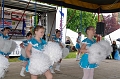 torokbalinti_varosi_majalis_2011_0055