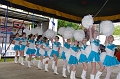 torokbalinti_varosi_majalis_2011_0056