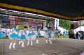 torokbalinti_varosi_majalis_2011_0057