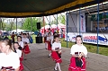 torokbalinti_varosi_majalis_2011_0059