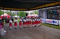 torokbalinti_varosi_majalis_2011_0060