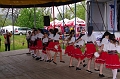 torokbalinti_varosi_majalis_2011_0061