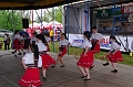 torokbalinti_varosi_majalis_2011_0062