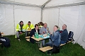torokbalinti_varosi_majalis_2011_0064