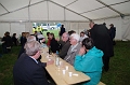 torokbalinti_varosi_majalis_2011_0067