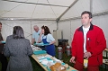 torokbalinti_varosi_majalis_2011_0069
