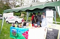 torokbalinti_varosi_majalis_2011_0071