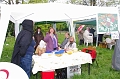 torokbalinti_varosi_majalis_2011_0072