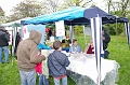 torokbalinti_varosi_majalis_2011_0074
