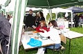 torokbalinti_varosi_majalis_2011_0076