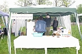 torokbalinti_varosi_majalis_2011_0078