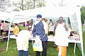 torokbalinti_varosi_majalis_2011_0080