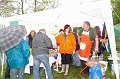 torokbalinti_varosi_majalis_2011_0081