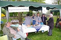 torokbalinti_varosi_majalis_2011_0082