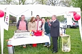 torokbalinti_varosi_majalis_2011_0084