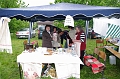torokbalinti_varosi_majalis_2011_0085