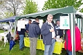 torokbalinti_varosi_majalis_2011_0087