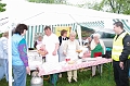 torokbalinti_varosi_majalis_2011_0088