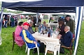 torokbalinti_varosi_majalis_2011_0092