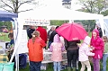 torokbalinti_varosi_majalis_2011_0094