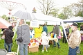 torokbalinti_varosi_majalis_2011_0095