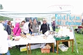 torokbalinti_varosi_majalis_2011_0096