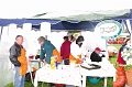 torokbalinti_varosi_majalis_2011_0097
