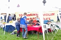 torokbalinti_varosi_majalis_2011_0098
