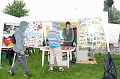 torokbalinti_varosi_majalis_2011_0100
