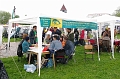 torokbalinti_varosi_majalis_2011_0101