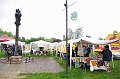 torokbalinti_varosi_majalis_2011_0103