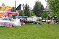 torokbalinti_varosi_majalis_2011_0104