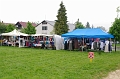 torokbalinti_varosi_majalis_2011_0105