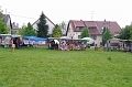 torokbalinti_varosi_majalis_2011_0106