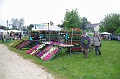 torokbalinti_varosi_majalis_2011_0107