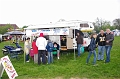 torokbalinti_varosi_majalis_2011_0108