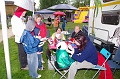 torokbalinti_varosi_majalis_2011_0109