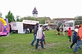 torokbalinti_varosi_majalis_2011_0110