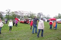 torokbalinti_varosi_majalis_2011_0111
