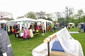 torokbalinti_varosi_majalis_2011_0112