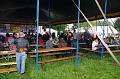 torokbalinti_varosi_majalis_2011_0117