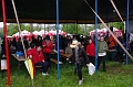 torokbalinti_varosi_majalis_2011_0118
