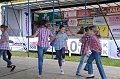 torokbalinti_varosi_majalis_2011_0119