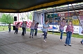 torokbalinti_varosi_majalis_2011_0120