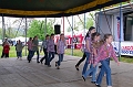 torokbalinti_varosi_majalis_2011_0121