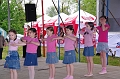 torokbalinti_varosi_majalis_2011_0123