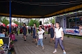 torokbalinti_varosi_majalis_2011_0127