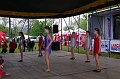 torokbalinti_varosi_majalis_2011_0129